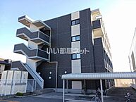 滋賀県近江八幡市安土町下豊浦：物件画像／大東建託リーシング株式会社 彦根店