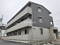 宮城県大崎市古川駅南3丁目2-1：物件画像／大東建託リーシング株式会社 仙台駅東口店