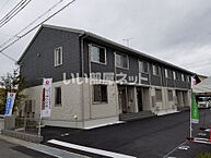滋賀県近江八幡市西本郷町東5-6：物件画像／大東建託リーシング株式会社 南草津駅前店