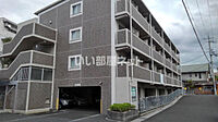 滋賀県草津市野路東4丁目：物件画像／大東建託リーシング株式会社 南草津駅前店