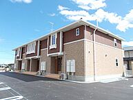 福島県南相馬市原町区石神字北畑：物件画像／大東建託リーシング株式会社 相馬店