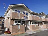 滋賀県東近江市東沖野1丁目：物件画像／大東建託リーシング株式会社 彦根店
