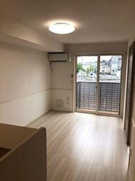 プルミエール 102 1階2LDKのリビング/ダイニング