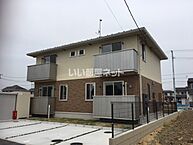 宮城県仙台市太白区富沢西5丁目18-3：物件画像／大東建託リーシング株式会社 中野栄店