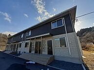 宮城県気仙沼市切通212：物件画像／大東建託リーシング株式会社　北上店