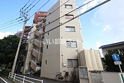 ホームズ Kステーションプラザ姪浜の建物情報 福岡県福岡市西区愛宕1丁目18 13