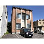 北海道小樽市若松1丁目8-5：物件画像／大東建託リーシング株式会社　札幌麻生店