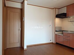 ソレイユ.M・TA 2DKの写真