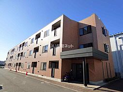 パラドール菱川 108