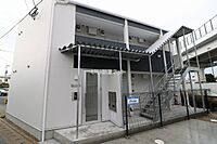 福岡県福岡市早良区次郎丸3丁目：物件画像／大東建託リーシング株式会社 福岡西店