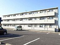 茨城県那珂市竹ノ内4丁目16-1：物件画像／大東建託リーシング株式会社 水戸店