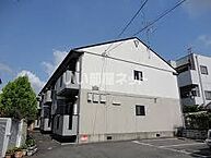 京都府京都市南区吉祥院西ノ内町：物件画像／大東建託リーシング株式会社 桂店