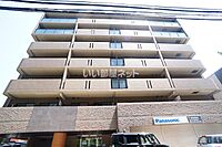 京都府京都市伏見区竹田藁屋町：物件画像／大東建託リーシング株式会社 桂店
