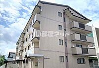 福岡県大野城市山田4丁目13-24：物件画像／大東建託リーシング株式会社 福岡南店