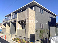 愛知県小牧市中央5丁目：物件画像／大東建託リーシング株式会社 小牧店