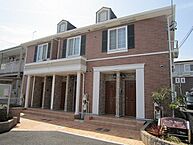 愛知県小牧市小木2丁目392番地：物件画像／大東建託リーシング株式会社 小牧店