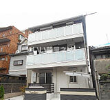 京都府京都市南区西九条大国町：物件画像／大東建託リーシング株式会社 京都店