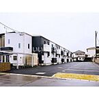 愛知県西春日井郡豊山町大字豊場字野田48：物件画像／大東建託リーシング株式会社　春日井店