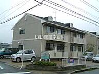 愛知県一宮市今伊勢町馬寄字若宮9-1：物件画像／大東建託リーシング株式会社 一宮店