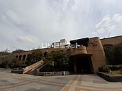 【駅】仙台市地下鉄南北線旭ヶ丘駅まで1131ｍ