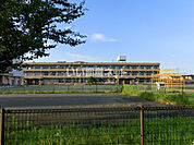 【小学校】岩沼市立玉浦小学校まで289ｍ