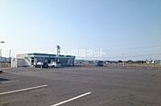 【コンビニエンスストア】ファミリーマート亘理インター店まで699ｍ