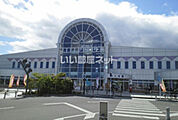 【駅】角田駅まで1635ｍ