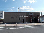【駅】陸前赤井駅まで455ｍ