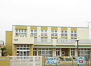 【保育園】大曲保育園まで1841ｍ