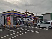 【コンビニエンスストア】ミニストップ 柴田東船迫店まで1746ｍ