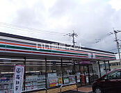 【コンビニエンスストア】セブンイレブン 高知瀬戸南町1丁目店まで765ｍ