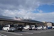 【スーパー】MAIYA(マイヤ) 青山店まで1109ｍ