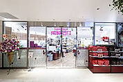 【スーパー】成城石井 エスパル仙台店まで1119ｍ