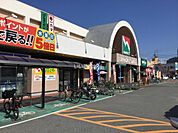 【スーパー】ナンコクスーパー 高須店まで419ｍ