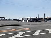 【コンビニエンスストア】セブンイレブン 高松春日町店まで2620ｍ