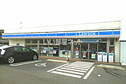 【コンビニエンスストア】ローソン 高松香西北町店まで3020ｍ