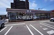まで1769ｍ