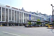 【駅】平塚駅まで680ｍ