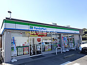 【コンビニエンスストア】ファミリーマート 土岐平成店まで1170ｍ