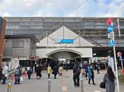 【駅】経堂まで916ｍ