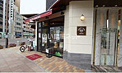 【その他】ISUZU BAKERY(イスズベーカリー) 本店様まで708ｍ