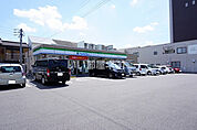 【コンビニエンスストア】ファミリーマート 瑞穂弥富通四丁目店まで159ｍ