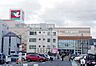 周辺：【ショッピングセンター】平和堂石山店まで1274ｍ