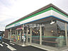 周辺：【コンビニエンスストア】ファミリーマート各務原市民プール前店まで498ｍ