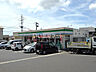 周辺：【コンビニエンスストア】ファミリーマート 坂元店まで617ｍ