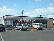 【コンビニエンスストア】セブンイレブン 指宿渡瀬通り店まで586ｍ