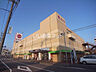 周辺：【スーパー】ピアゴ長良店まで636ｍ