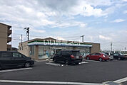 【コンビニエンスストア】ファミリーマート 本巣天神前店まで2221ｍ