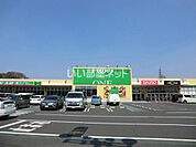 【スーパー】フードワン 八王子堀之内店まで1172ｍ