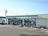 周辺：【コンビニエンスストア】ファミリーマート西尾今川町東店まで592ｍ